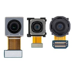 Samsung Galaxy S20 FE 5G Rear Main Back Camera SET - High Quality