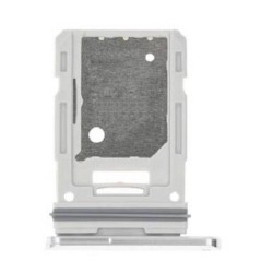 Samsung Galaxy S20 FE 5G Sim Card Holder Tray White - High Quality