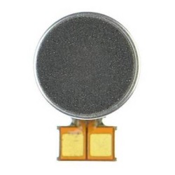 Samsung Galaxy S20 FE 5G Vibrator Motor - High Quality