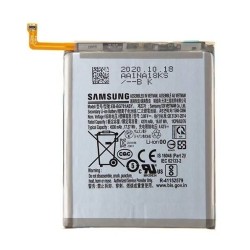 Samsung Galaxy S20 FE Battery Replacement Module