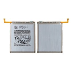 Samsung Galaxy S20 FE Battery Replacement Module