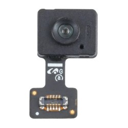 Samsung Galaxy S20 FE Fingerprint Sensor Flex Cable - High Quality