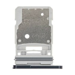 Samsung Galaxy S20 FE Sim Card Holder Tray Navy - High Quality Samsung Galaxy S20 FE Sim Card Holder Tray Navy - High Quality