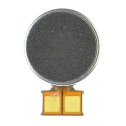 Vibrator Motor For Samsung Galaxy S20 FE | High Quality