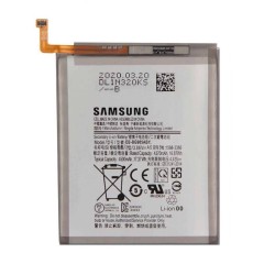 Samsung Galaxy S20 Plus Battery Replacement Module