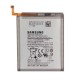Samsung Galaxy S20 Plus Battery Replacement Module