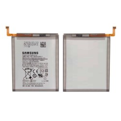 Samsung Galaxy S20 Plus Battery Replacement Module