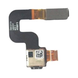 Samsung Galaxy S20 Plus Fingerprint Sensor Flex Cable - High Quality Samsung Galaxy S20 Plus Fingerprint Sensor Flex Cable - High Quality
