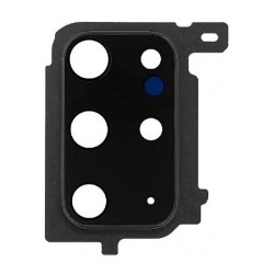 Rear Camera Lens For Samsung Galaxy S20 Plus | High Quality Rear Camera Lens For Samsung Galaxy S20 Plus | High Quality