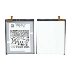 Samsung Galaxy S20 Ultra 5G Battery | ORIGINAL