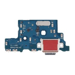 Charging Port PCB For Samsung Galaxy S20 Ultra 5G | High Quality