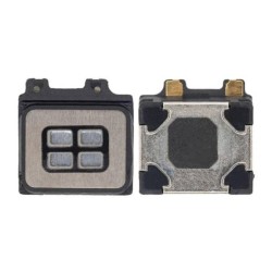 Ear Speaker For Samsung Galaxy S20 Ultra 5G | High Quality Ear Speaker For Samsung Galaxy S20 Ultra 5G | High Quality