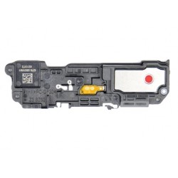 Samsung Galaxy S20 Ultra 5G Loudspeaker Module