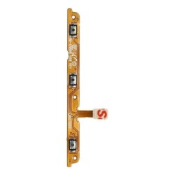 Power Button Key Flex Cable For Samsung Galaxy S20 Ultra 5G | High Quality Power Button Key Flex Cable For Samsung Galaxy S20 Ultra 5G | High Quality