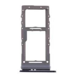 Sim Card Holder Tray For Samsung Galaxy S20 Ultra 5G Black | High Quality Sim Card Holder Tray For Samsung Galaxy S20 Ultra 5G Black | High Quality