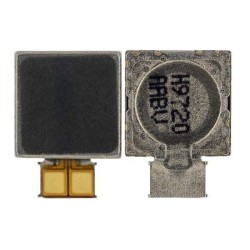 Samsung Galaxy S20 Ultra 5G Vibrator Motor - High Quality Samsung Galaxy S20 Ultra 5G Vibrator Motor - High Quality