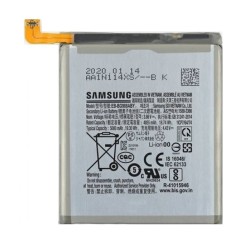 Samsung Galaxy S20 Ultra Battery Replacement Module