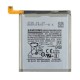 Samsung Galaxy S20 Ultra Battery Replacement Module