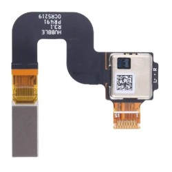 Fingerprint Sensor Flex Cable For Samsung Galaxy S20 Ultra | High Quality