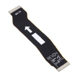 Motherboard Flex Cable For Samsung Galaxy S20 Ultra | High Quality