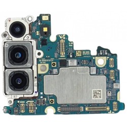 Samsung Galaxy S21 5G 256GB 12GB RAM Motherboard - ORIGINAL Samsung Galaxy S21 5G 256GB 12GB RAM Motherboard - ORIGINAL