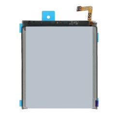 Samsung Galaxy S21 5G Battery Replacement Module