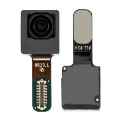 Replacement Front Camera For Samsung Galaxy S21 5G