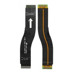 Motherboard Flex Cable For Samsung Galaxy S21 5G | High Quality