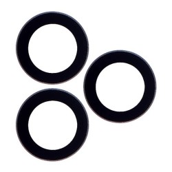 Rear Camera Lens For Samsung Galaxy S21 5G | High Quality Rear Camera Lens For Samsung Galaxy S21 5G | High Quality