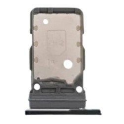 Samsung Galaxy S21 5G Sim Card Holder Tray Gray - High Quality Samsung Galaxy S21 5G Sim Card Holder Tray Gray - High Quality