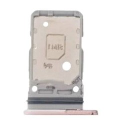 Samsung Galaxy S21 5G Sim Card Holder Tray Pink - High Quality Samsung Galaxy S21 5G Sim Card Holder Tray Pink - High Quality