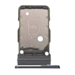 Samsung Galaxy S21 5G Sim Card Holder Tray Violet - High Quality Samsung Galaxy S21 5G Sim Card Holder Tray Violet - High Quality
