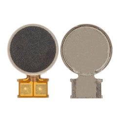 Samsung Galaxy S21 5G Vibrator Motor - High Quality Samsung Galaxy S21 5G Vibrator Motor - High Quality