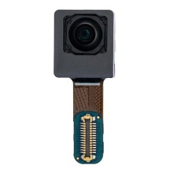 Samsung Galaxy S21 FE 5G Front Camera Module