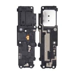Samsung Galaxy S21 FE 5G Loudspeaker Module Samsung Galaxy S21 FE 5G Loudspeaker Module