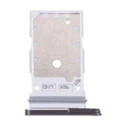Samsung Galaxy S21 FE 5G Sim Card Tray - Graphite Samsung Galaxy S21 FE 5G Sim Card Tray - Graphite