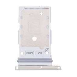 Samsung Galaxy S21 FE 5G Sim Card Tray - Olive Samsung Galaxy S21 FE 5G Sim Card Tray - Olive