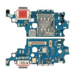 Samsung Galaxy S21 Plus 5G Charging Port PCB - High Quality Samsung Galaxy S21 Plus 5G Charging Port PCB - High Quality