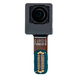 Samsung Galaxy S21 Plus 5G Front Camera - High Quality Samsung Galaxy S21 Plus 5G Front Camera - High Quality