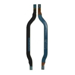 Motherboard Flex Cable For Samsung Galaxy S21 Plus 5G | High Quality Motherboard Flex Cable For Samsung Galaxy S21 Plus 5G | High Quality