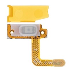Samsung Galaxy S21 Plus 5G Power Button Key Flex Cable - High Quality Samsung Galaxy S21 Plus 5G Power Button Key Flex Cable - High Quality