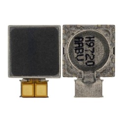 Samsung Galaxy S21 Plus 5G Vibrator Motor - High Quality Samsung Galaxy S21 Plus 5G Vibrator Motor - High Quality