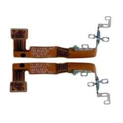Samsung Galaxy S21 Plus 5G Signal Flex Cable