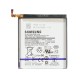 Samsung Galaxy S21 Ultra 5G Battery Replacement Module