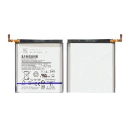 Samsung Galaxy S21 Ultra 5G Battery Replacement Module