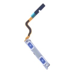 Samsung Galaxy S21 Ultra 5G Power Button Key Flex Cable - High Quality