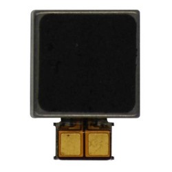 Samsung Galaxy S21 Ultra 5G Vibrator Motor - High Quality