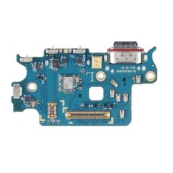 Charging Port PCB For Samsung Galaxy S22 5G