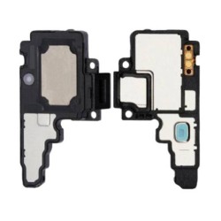 Samsung Galaxy S22 5G Ear Speaker Samsung Galaxy S22 5G Ear Speaker