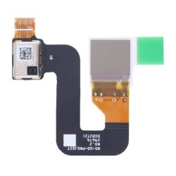 Fingerprint Sensor Flex Cable For Samsung Galaxy S22 5G | High Quality Fingerprint Sensor Flex Cable For Samsung Galaxy S22 5G | High Quality